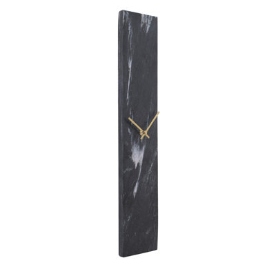 Horloge Mies
