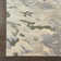 Prismatic Abstract Indoor Rug