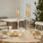 Acrylic Hurricane Candle Holders Set For Table Centerpiece Decor, Clear Candlestick Holders With Removable Tubes For Wedding, Party, And Dining Room-1599120654