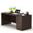 Executive Desk