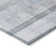 Benefiel Flatweave Striped Indoor / Outdoor Rug