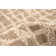 Joeann Indoor Rug