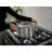 Fissler® Original-Profi Collection® Stainless Steel 7-Piece Cookware Set