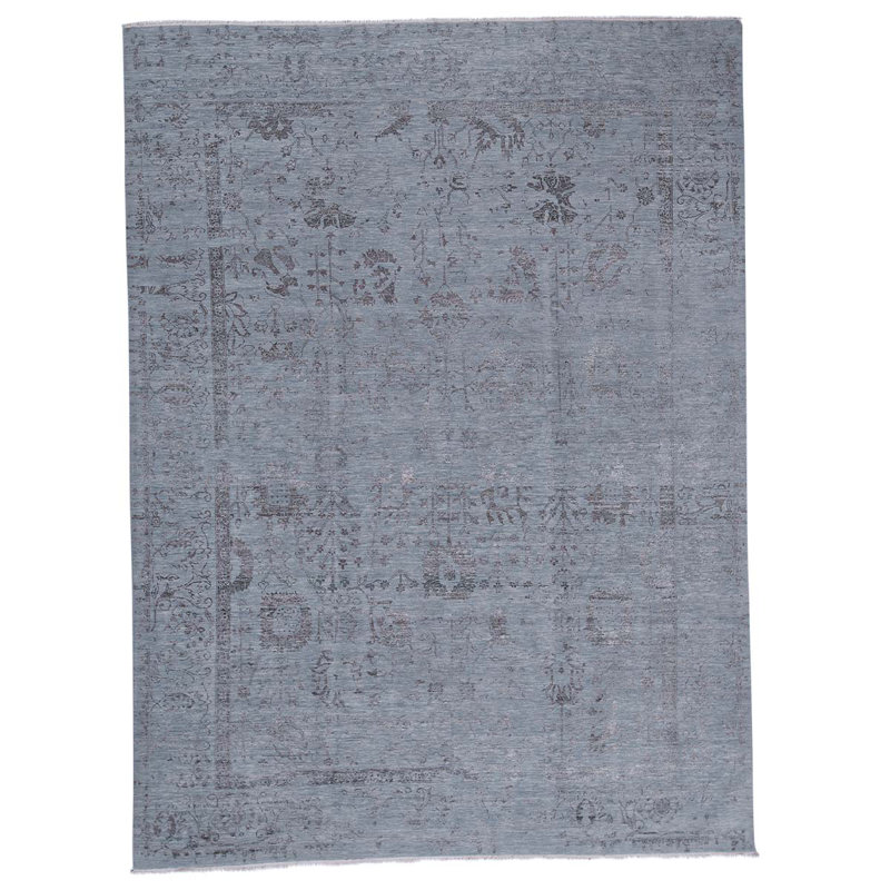 Oriental Area Rug