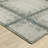 Helya Geometric Indoor Rug-1433361560
