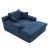 Bleu est en rupture de stock