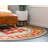Lauri Geometric Indoor Rug-680845467