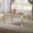 Mion Coffee Table