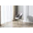 Onyx Velvet Side Chair-1290701425-1290701426