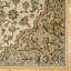Tapis oriental beige-911469157