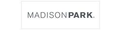 Logo Madison Park