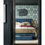 Lit plateforme tapissier avec rangement Georgia-Lee-1343975110-1343975108