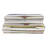 Ebern Designs Bin