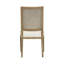 Chaise d'appoint Norton-417983101