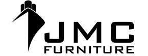Logo JMC Furniture
