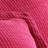 Hudson Stripe Cotton Blend No Sham Set-431009216-431009244