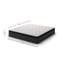 Matelas moelleux pour canapé-lit Signature Design By Ashley-111448294-91364598