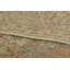 One-of-a-Kind 1'6x2'11 Hand Knotted Area Rug