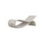 Wave Lounge Chair Morel-1115201926