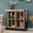 Shepler Accent Chest-370515140