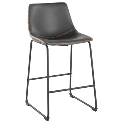 Alan Counter Stool
