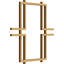 Panneaux muraux en bois Granby-63300974-70185366-138030960