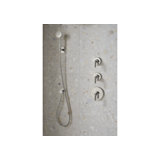 Single-Function Handshower with Hose (1.75 GPM)