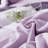 Polyester Comforter-2137293874-2137293872
