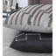 Hendrix Square Pillow Cover & Insert