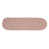 Bois de rose est en rupture de stock