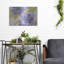 Brayden Studio «VIolet and Gray II» par Chris Paschke-379617416