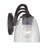 Lael 3 - Light Dimmable Vanity Light-1740936132-1740936134