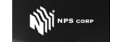 NPS Corp logo