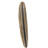 Surfboards Sculpture