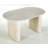 Dining Table (Only Table)