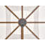 216'' W Sunbrella® Cantilever Umbrella-1465503384-1465503369