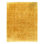 Hand Woven Cotton and Wool Oriental Area Rug