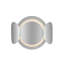 Applique murale 10 po Ciel-1516955414-1516955412