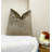 Animal Print Velvet Throw Pillow Cover-110409324-110409319