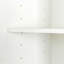 Armoire de rangement murale empilable-106381255