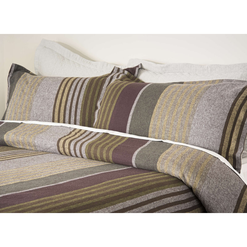 Wrights Ridge 100% Cotton