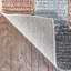 Tapis Markevion Perseus-65135216