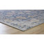 Jousha Wool Oriental Indoor Rug-1194595320