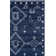 Tapis performance Southwestern Gautreau