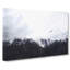Eagle Flying Over Colca Canyon Painting - Wrapped Canvas-56654727