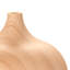 Wood Grain Ultrasonic Essential Oil Diffuser