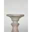 Pilier en bois 15 po-24975221-24975216-24975200