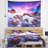 Polyester Tapestry-28505340