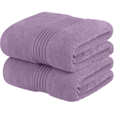 Mashon Cotton Bath Sheet 90x160