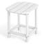 Ameyah End Table-1212691122